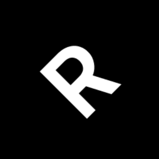 Ruby v/d Broek | UX/UI designer